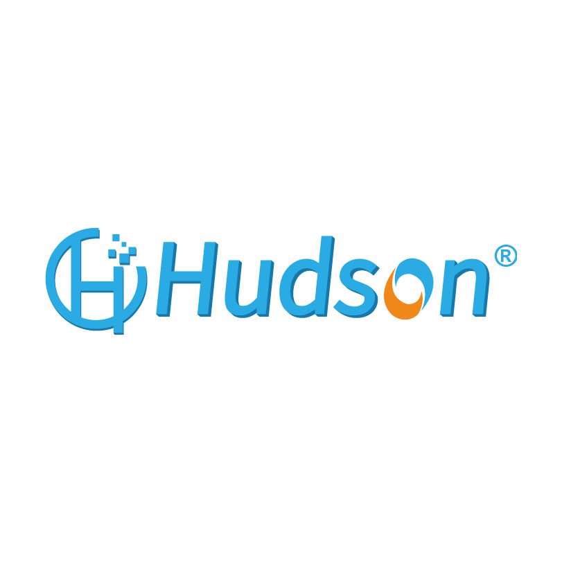 Shenzhen Hudson Technology Co. Ltd.